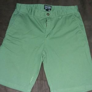 Mens Shorts.  Dakine